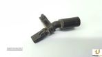 SENSOR ABS SEAT IBIZA (6P1) FR - 3