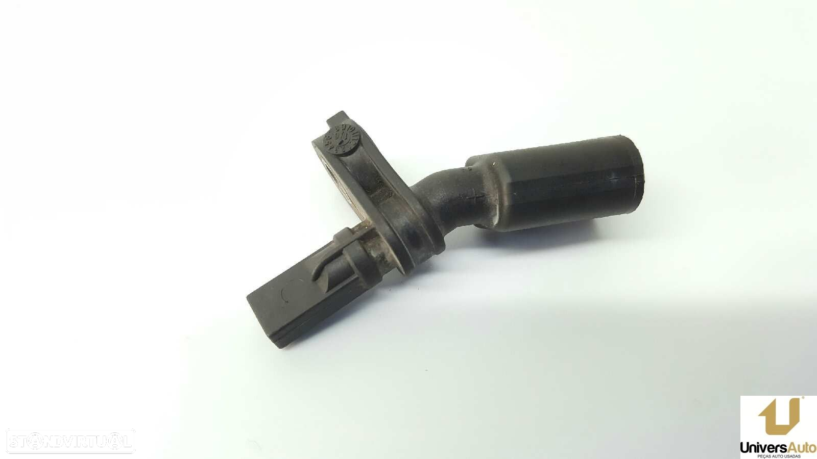 SENSOR ABS SEAT IBIZA (6P1) FR - 3