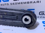 Suport / Tampon Tangaj Motor Cutie Viteze Febi Renault Scenic 2 2003 - 2009 Cod: 29397629 - 5