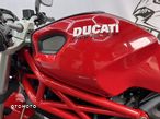 Ducati Monster - 37