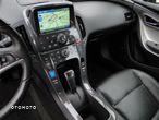 Opel Ampera - 31