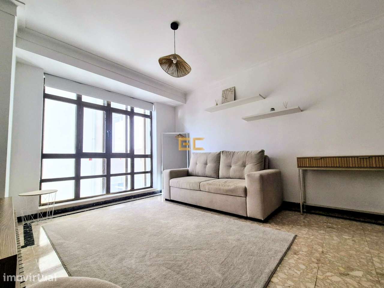 Apartamento T0, para venda em Buarcos- Figueira da Foz!-7