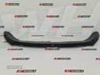 Spoiler Frontal Maxton Seat Leon 5F cupra/ fr 2012/2016 - 6