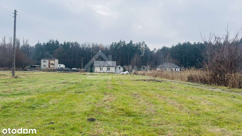 Rytwiany – Na sprzedaż dom 70m2 z dużą działką-15