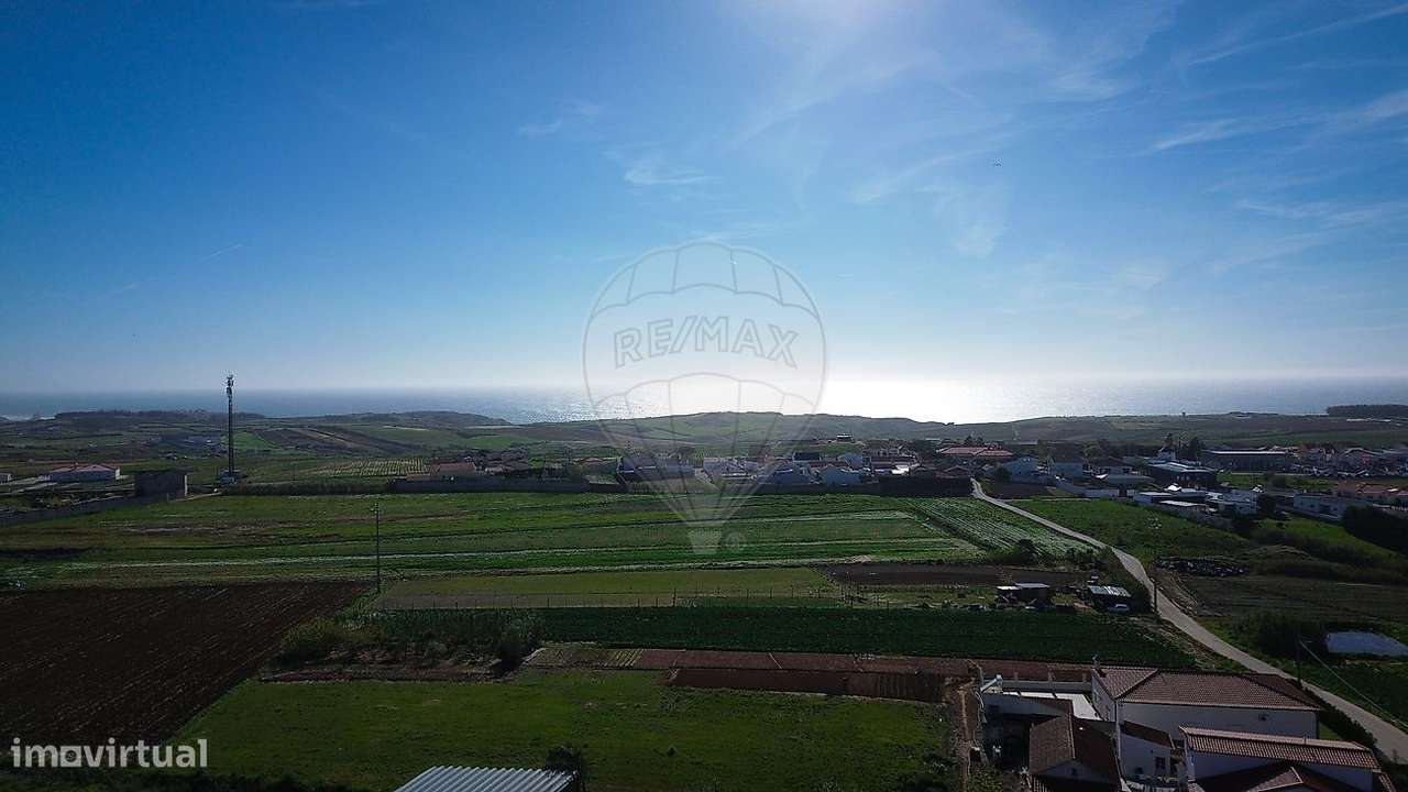 Terreno  para venda - Grande imagem: 5/6