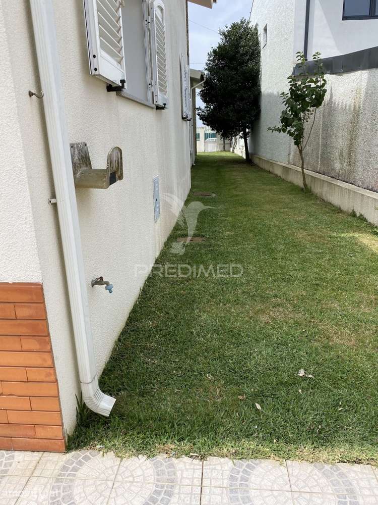 Moradia Isolada T4 | São Bernardo - Grande imagem: 5/40