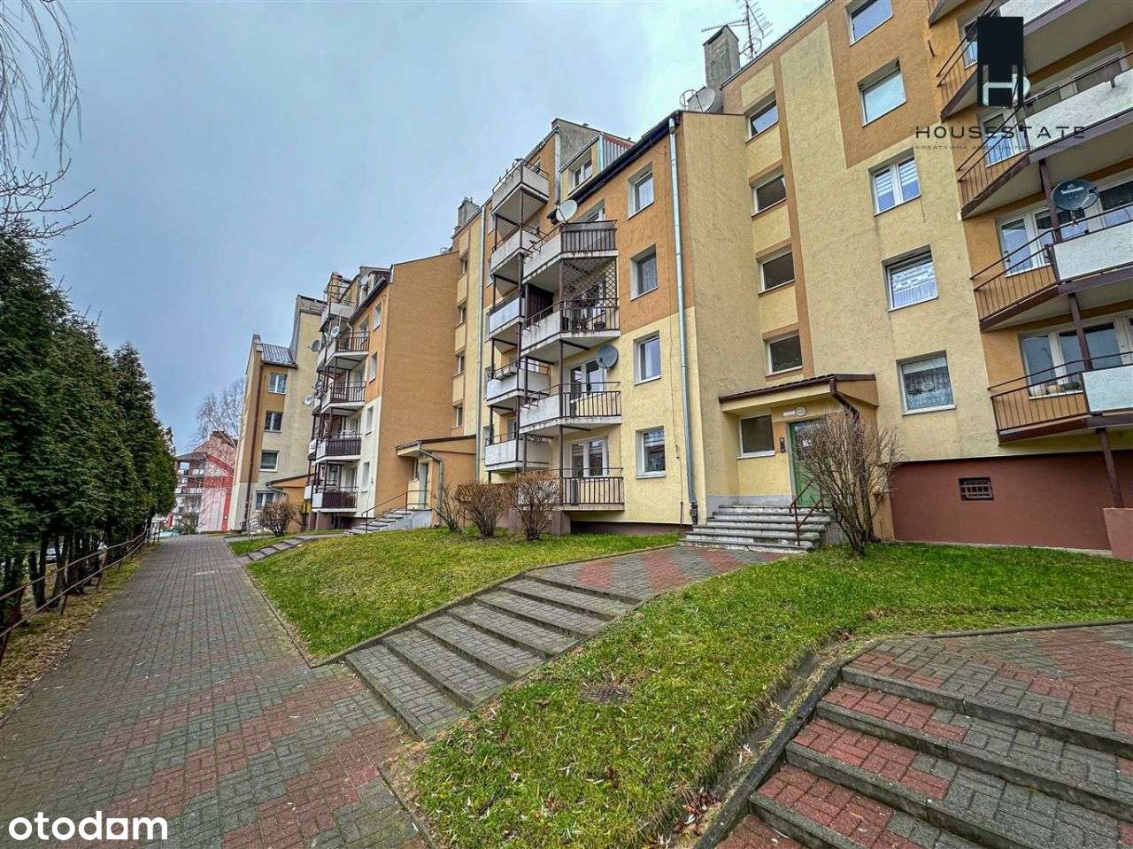 M - 4 Rozkładowe Wyczerpy-11