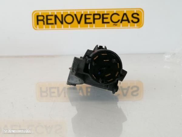 Kit Imobilizaçao Volkswagen Golf Iv (1J1) - 9