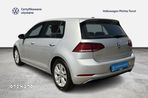 Volkswagen Golf VII 1.5 TSI BMT Comfortline - 7