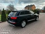 Audi Q7 3.0 TFSI Quattro Tiptronic - 7