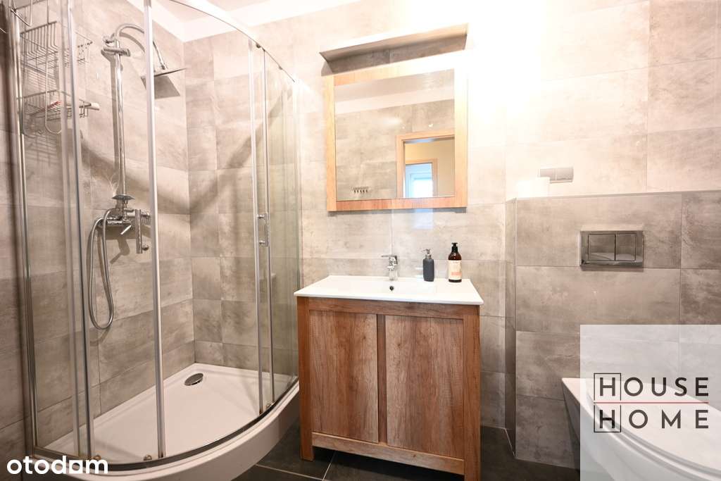 3 pokojowy apartament dostępny od ręki!-13