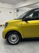 Smart ForFour - 8