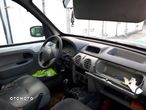 RENAULT KANGOO I LIFT 03-08 1.5 DCI MECHANIZM WYCIERACZEK SILNICZEK - 12