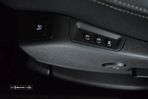 Peugeot 3008 2.0 BlueHDi GT EAT8 - 14