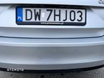 Skoda Octavia 1.4 TSI Ambition - 20