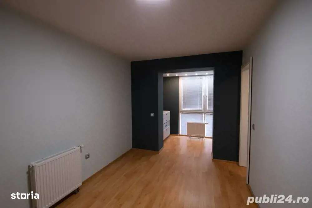 Apartament 2 camere - parter - Zona Lipovei - Imagine principală: 3/8