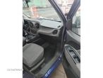 Fiat Doblo 1.6 Multijet 16V Easy - 4