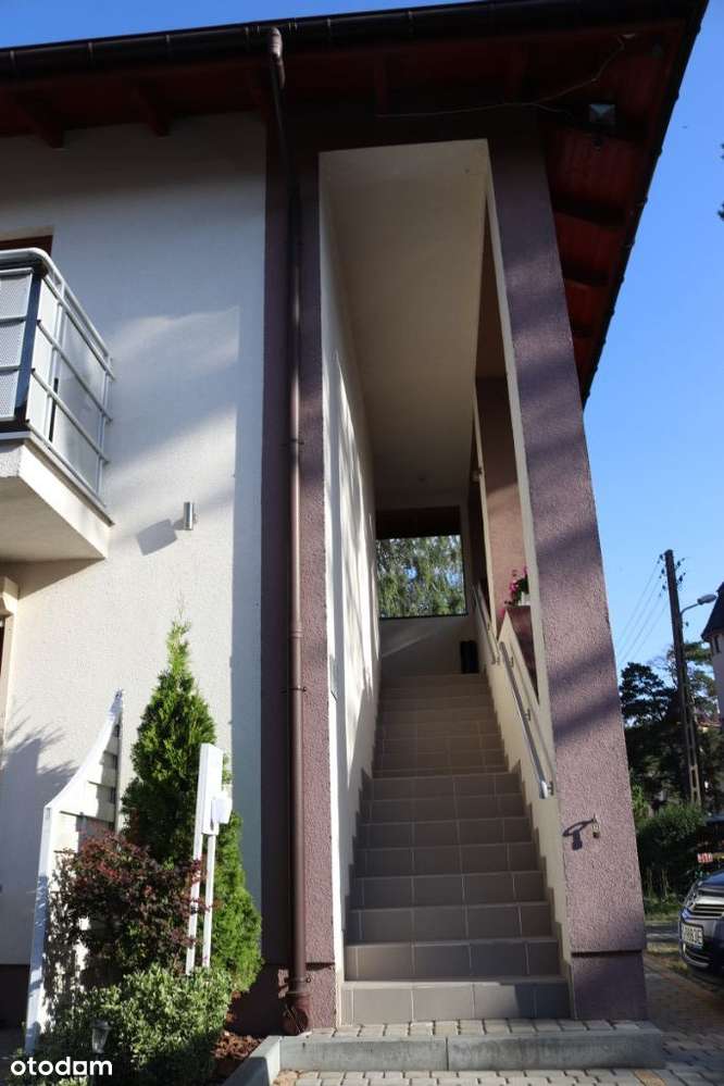 Piękny Pensjonat w Międzywodziu - Pełny obrazek: 5/20