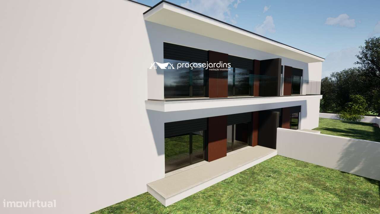 Condomínio Belavista – Exclusividade, Conforto e Design Contemporâneo-28