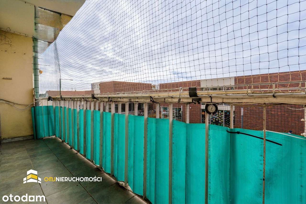 Siechnice/2 Pokoje 54,90m2-3