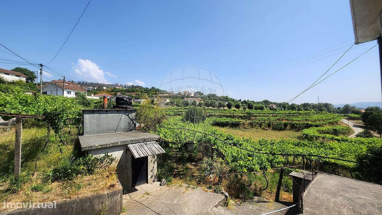 Terreno  para venda - Grande imagem: 4/6