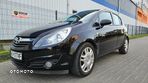 Opel Corsa 1.7 CDTI Sport - 10