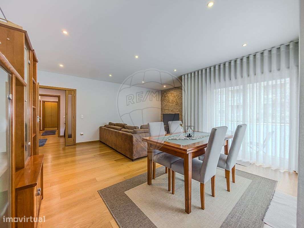 Apartamento T3 para venda - Grande imagem: 3/28