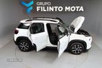 Citroën C3 Aircross 1.2 PureTech C-Series - 9