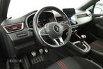 Renault Clio 1.0 TCe RS Line - 7