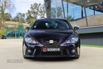 SEAT Leon 2.0 TFSi Cupra - 39