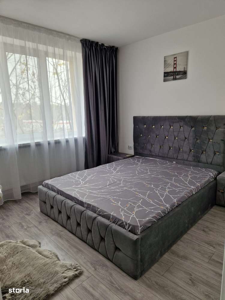 Severinului,etaj 3/4, pret 122.000 euro-14