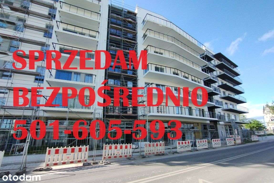 ⭐️⭐️BEZPOŚREDNIO ul. Celna - Lokal z witryną⭐️⭐️-3