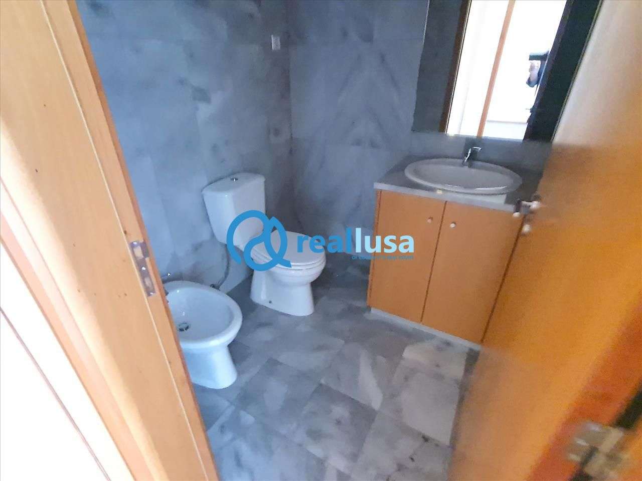Apartamento T4 c/ garagem Oliveira do Douro Vila Nova de Gaia-18