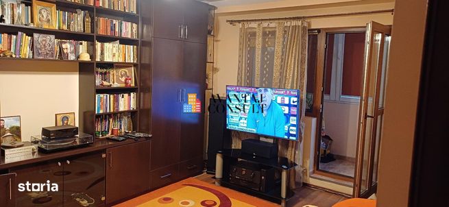 Vanzari Apartamente 3 Camere Sos Berceni-2
