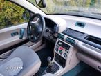 Land Rover Freelander 1.8 - 8