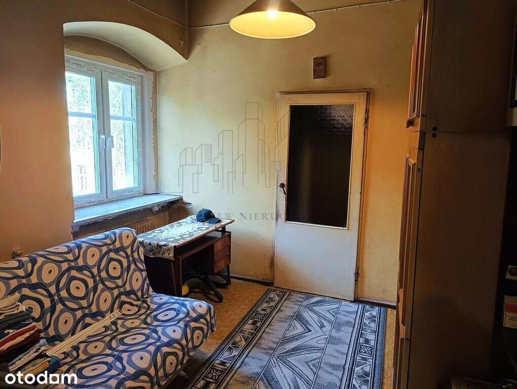 Mieszkanie do remontu, stwórz wymarzoną przestrzeń-1