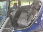 Dacia Sandero 1.2 16V - 18