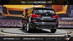 BMW X3 xDrive20i Advantage sport - 7