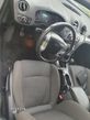 Ford Mondeo 2.0 Titanium - 14