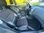 Hyundai I30 1.4 Comfort - 8