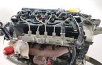 Motor Renault Master Trafic 2.2Dci 90Cv Ref.G9T720 G9T722 G9T750 - 1