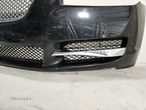 Bara fata Jaguar XF 2007, 2008, 2009, 2010, 2011, cod OE 8X23-17C831 - 6