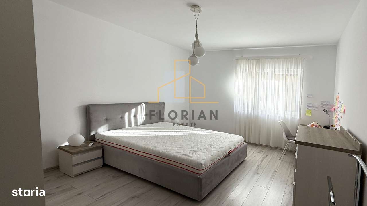 Ap 2 camere in Girocului/Lidl - Imagine principală: 5/13