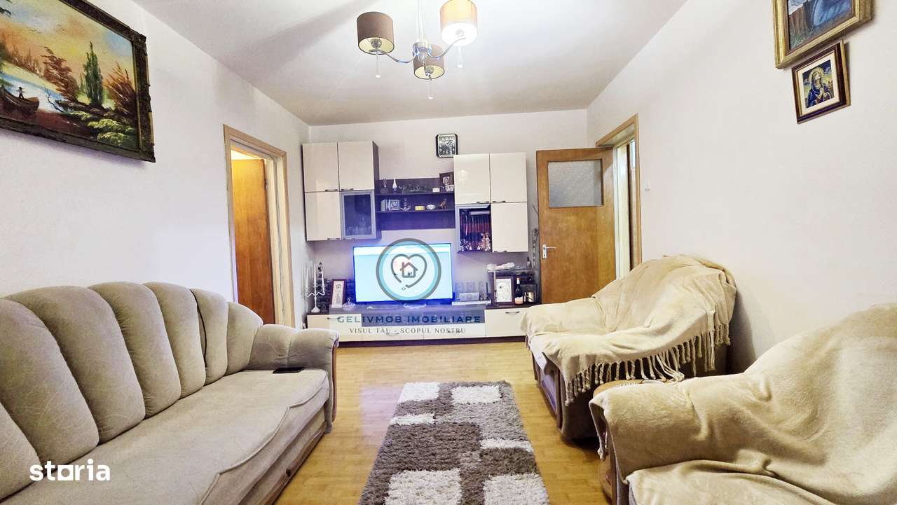 Nord - Spit. Judetean - 2 cam, buc. mobilata si utilata + CT + izolat-1