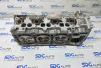 Chiuloasa qulasa 6420106720 6420100821 Mercedes Sprinter 3.0 v6 stanga dreapta - 2