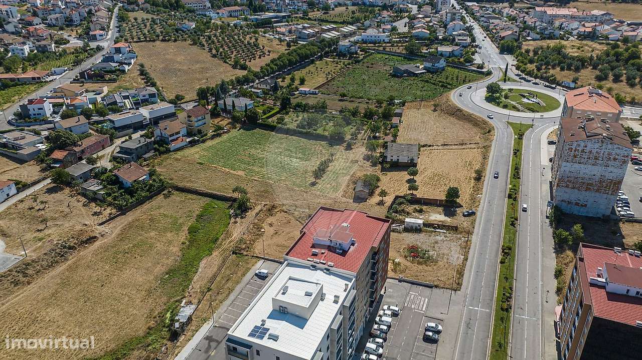 Terreno  para venda - Grande imagem: 3/24