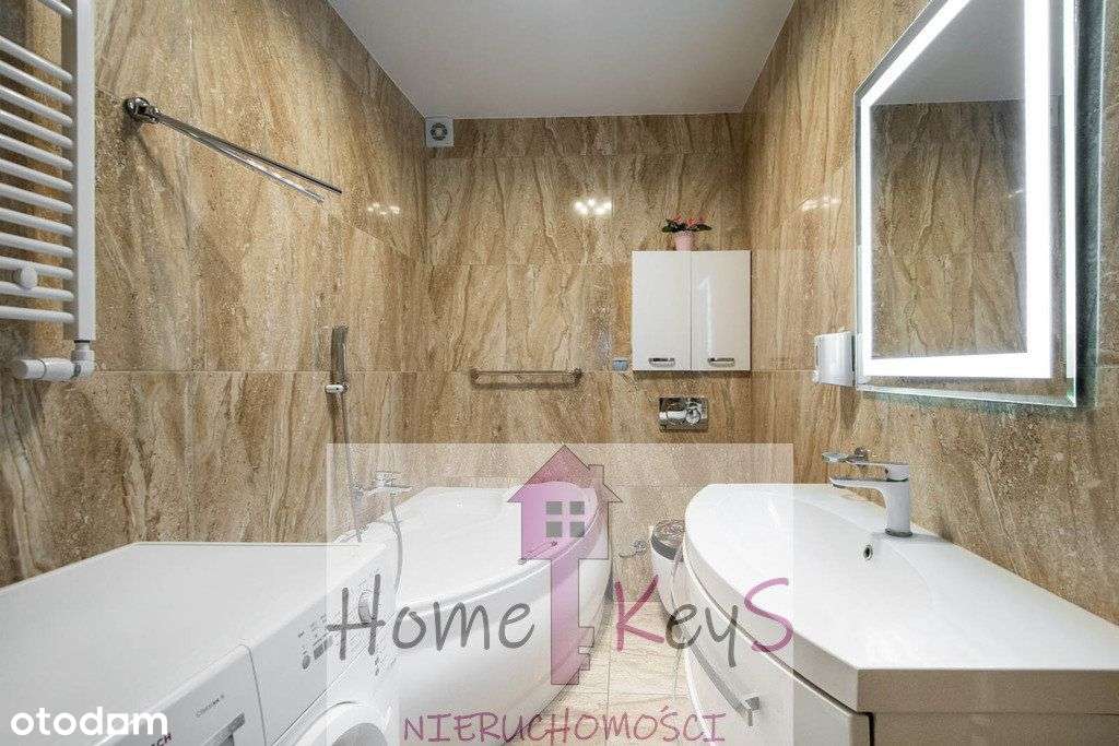 Na sprzedaż urokliwy dom w Serocku-5