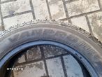 MAXXIS VANPRO PLUS 195/60R16C 99/97H 6mm 4X - 8