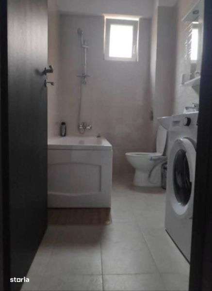 Inchiriez garsoniera decomandata militari resident - Imagine principală: 4/6