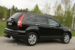 Honda CR-V - 11